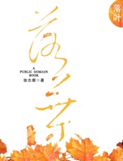 落叶