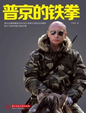 普京的铁拳