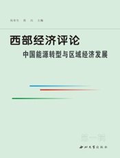 西部经济评论：中国能源转型与区域经济发展