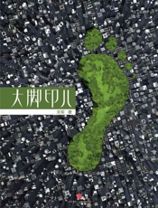 大脚印儿