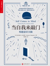 当自我来敲门：构建意识大脑