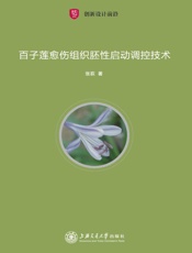 百子莲愈伤组织胚性启动调控技术