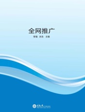 全网推广